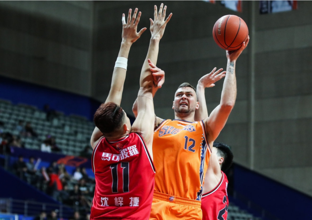 米兰体育 -风云突变！亚特兰大加时末段绝杀压哨，CBA常规赛版图或变，话题不断，球队文化再被提及的简单介绍