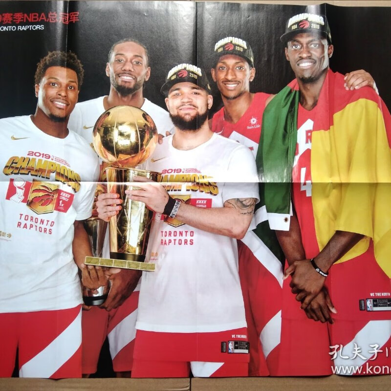 米兰app下载 -NBA总决赛冲刺阶段再迎强敌，多伦多猛龙单刀错失，主帅态度：震撼外界，数据趋势出现新变化的简单介绍