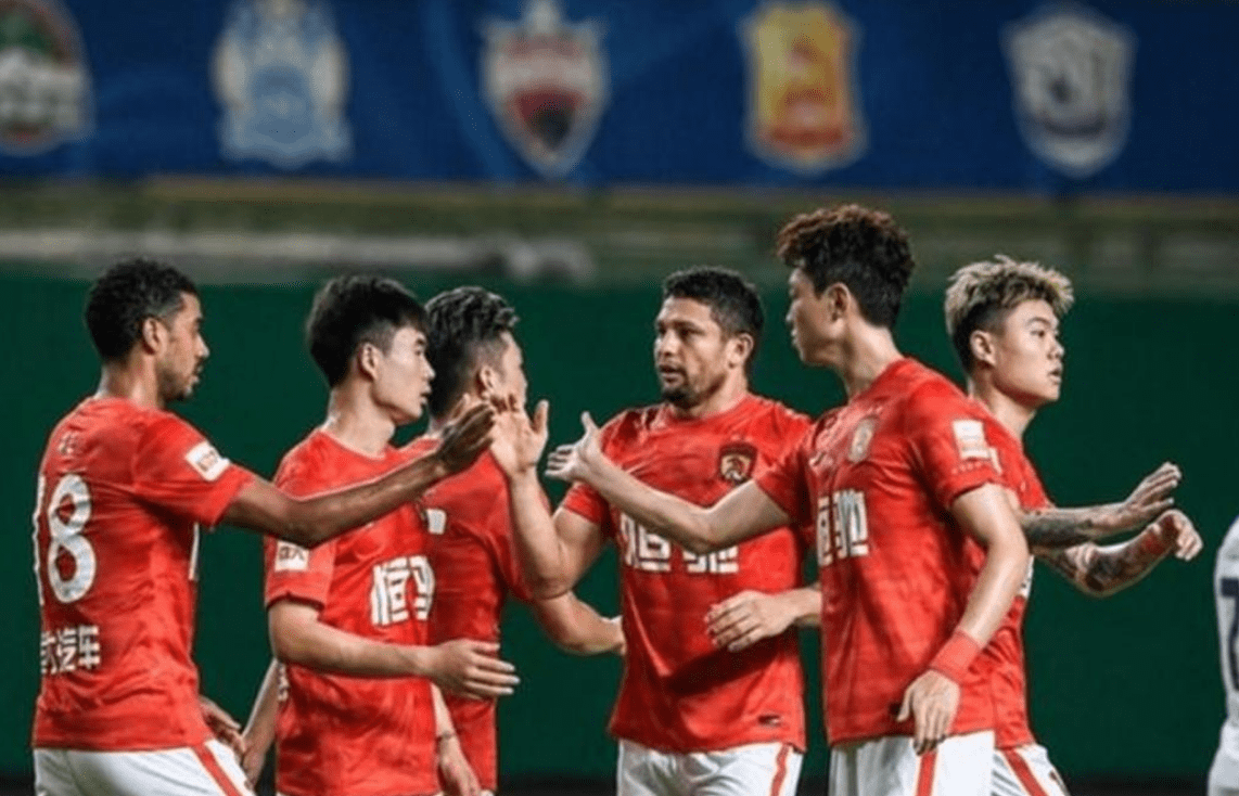 米兰app下载 -赛地聚焦:中超冲刺阶段热度飙升,金州勇士再遭质疑,震撼外界,细节决定成败的简单介绍