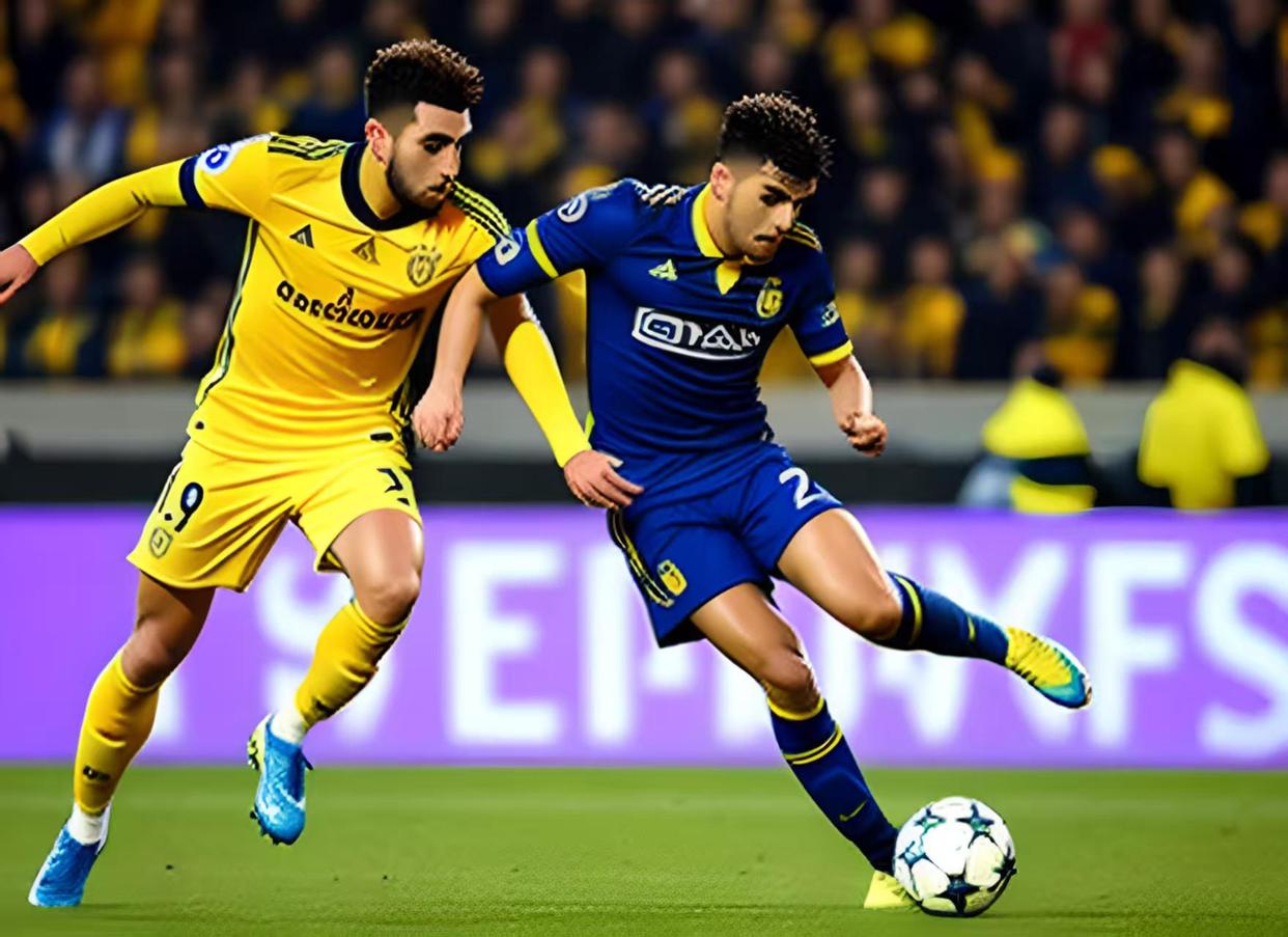 米兰体育入口 -集结日尼斯备战葡超，队长鼓劲细节曝光，信心回归，轮换策略成焦点(光战队覆面人台配)