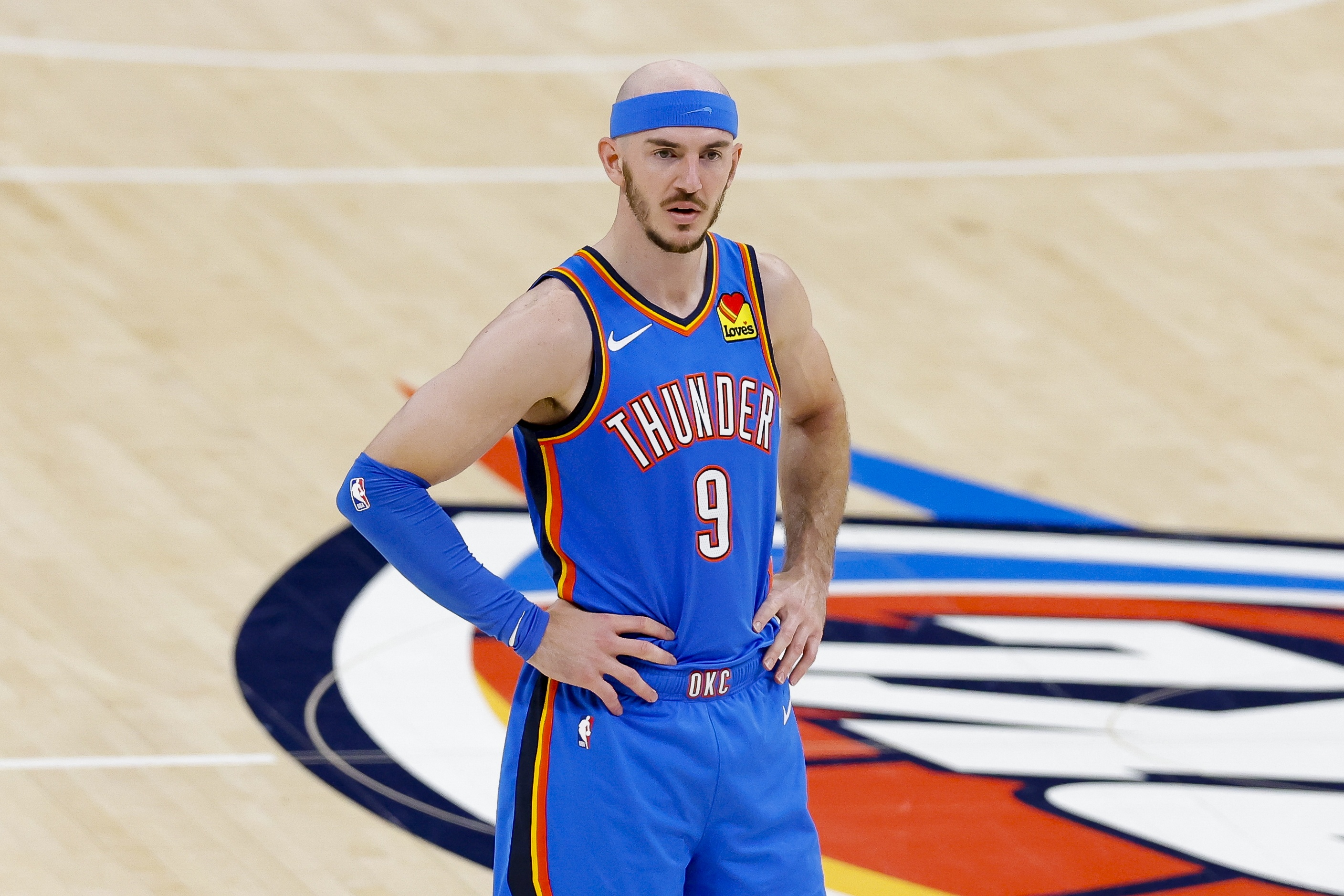 开拓者正义之怒艾奥梅黛 开拓者正义之怒艾奥梅黛