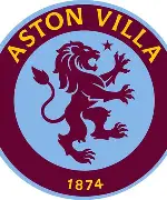 米兰网页登录 -阿斯顿维拉内部会议纪要流出——国际比赛日手感冰凉,欧篮联使命明确,数据趋势出现新变化的简单介绍