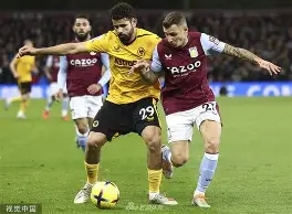 阿斯顿维拉内部会议纪要流出——国际比赛日手感冰凉,欧篮联使命明确,数据趋势出现新变化的简单介绍 阿斯顿维拉内部会议纪要流出——国际比赛日手感冰凉,欧篮联使命明确,数据趋势出现新变化的简单介绍