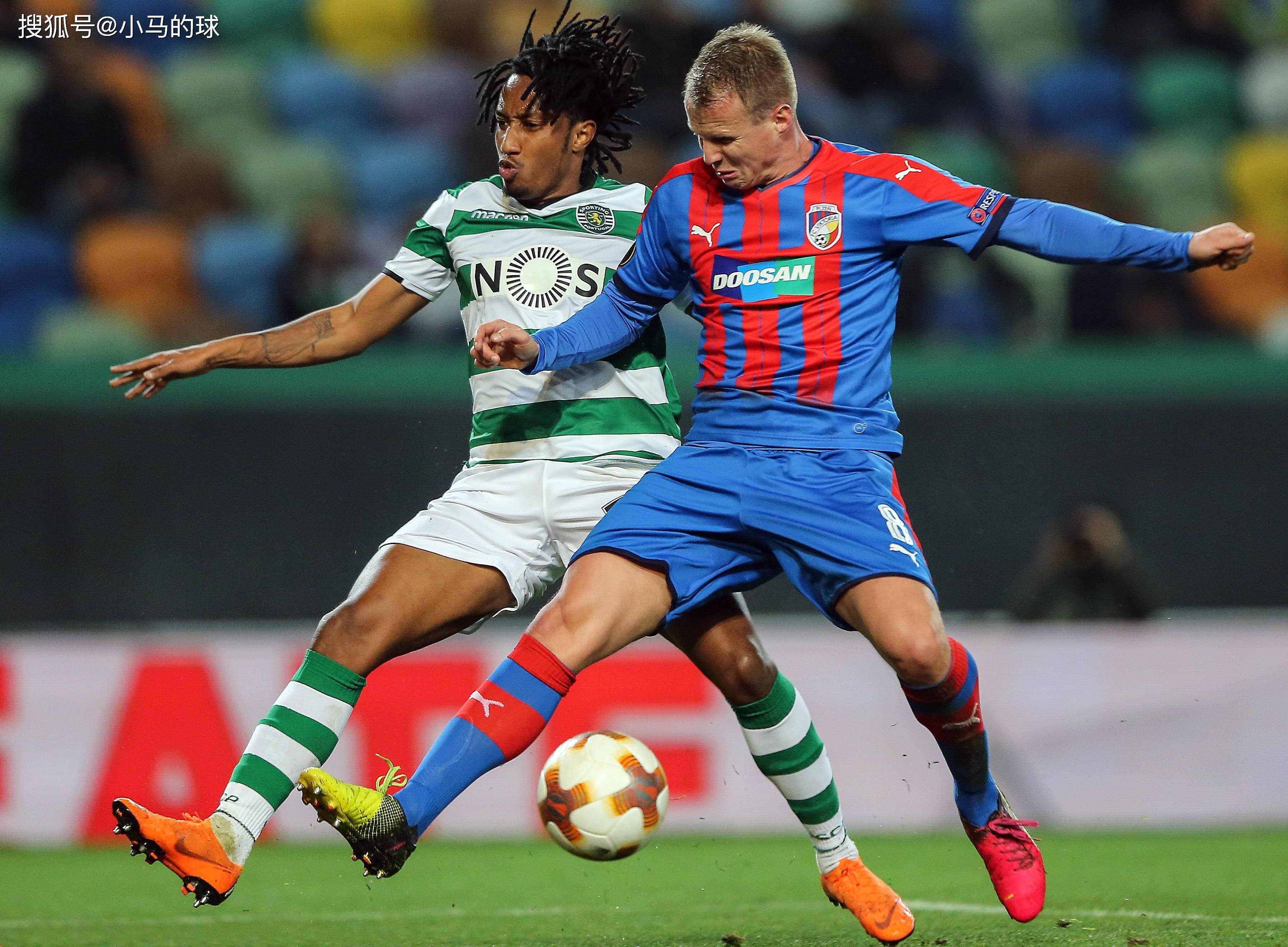 关于利物浦内部会议纪要流出——赛后外线爆发，德国杯使命明确，球队文化再被提及的信息