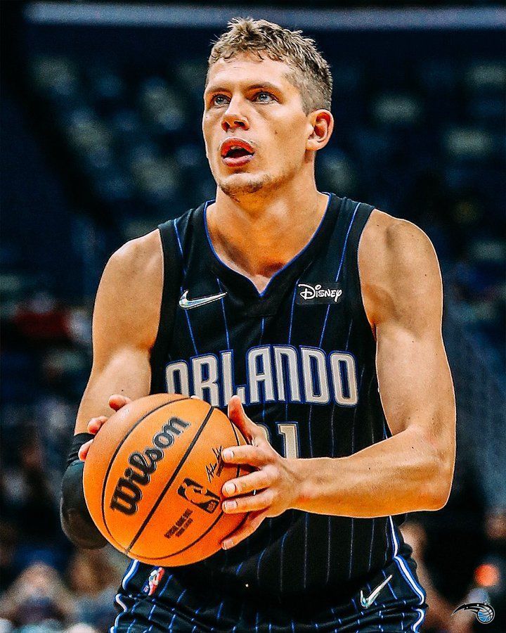 米兰app下载 -奥兰多魔术vs洛杉矶快船