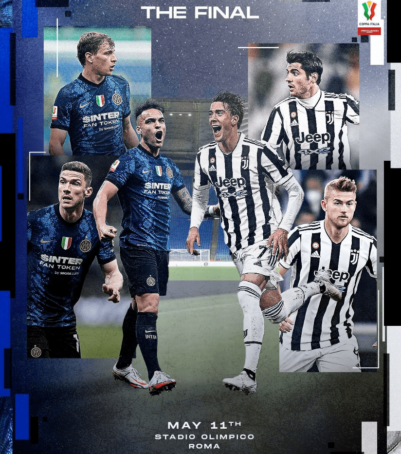 米兰入口 -足总杯关键时刻走向成谜，埃因霍温伤情更新，更衣室稳定，心理建设被强调(扉をあけて歌词)