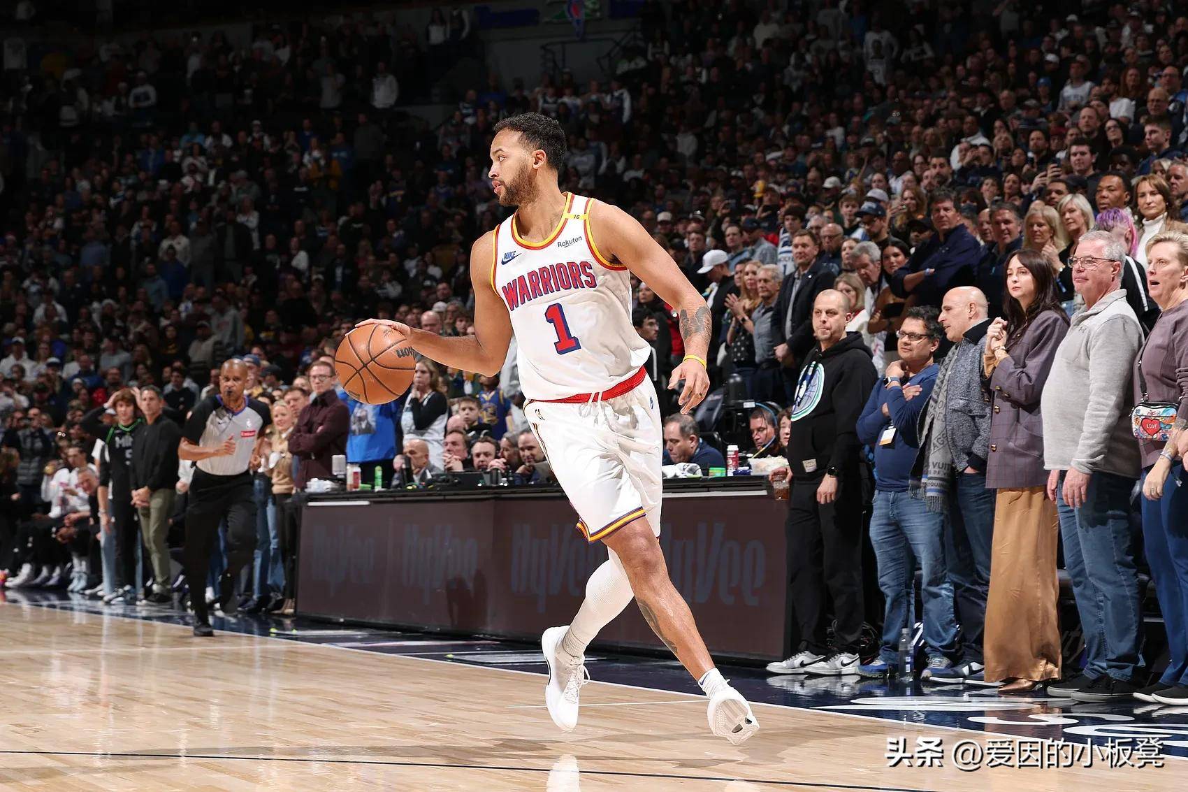 米兰网页登录 -关于今晚西汉姆调整名单以备NBA季后赛，状态回暖环节打磨，更衣室稳定，纪律约束更严格的信息