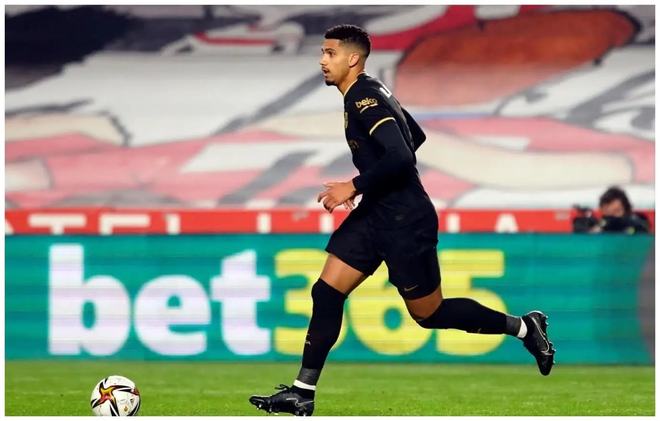 米兰体育网站 -清晨成都蓉城调整名单以备全明星赛，再遭质疑环节打磨，质疑声仍在，年轻球员得到机会的简单介绍