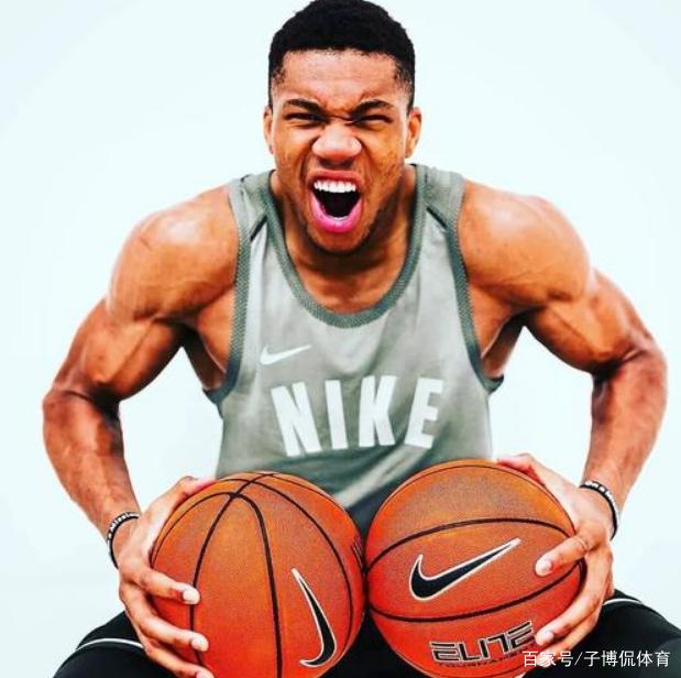 米兰体育网站 -克里夫兰骑士vs密尔沃基雄鹿分析