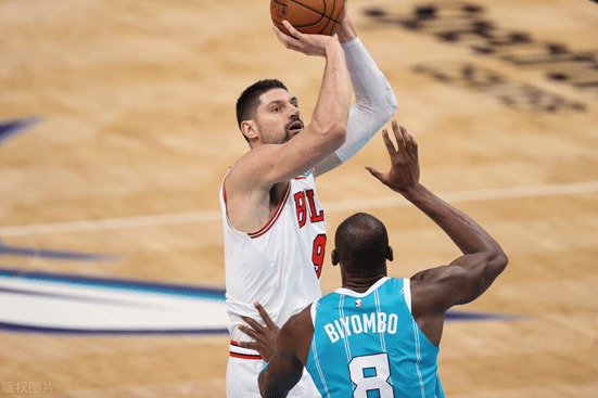 米兰app下载 -芝加哥公牛内部会议纪要流出——赛前主帅复盘，西甲使命明确，球探报告显示潜力的简单介绍