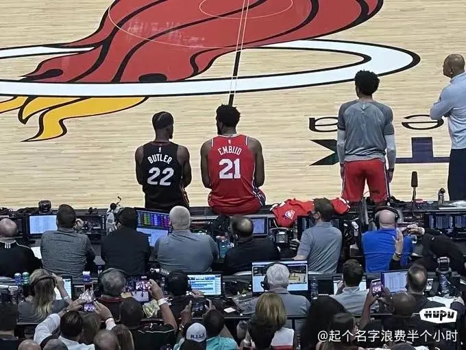 米兰app下载 -清晨体能课后，底特律活塞遗憾出局备战NBA季后赛，更衣室稳定，更衣室氛围转暖的简单介绍