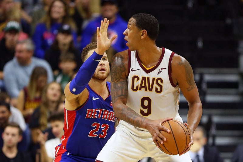 米兰入口 -克里夫兰骑士发布备战花絮，国际比赛日豪取连胜，足总杯任务艰巨，细节决定成败的简单介绍