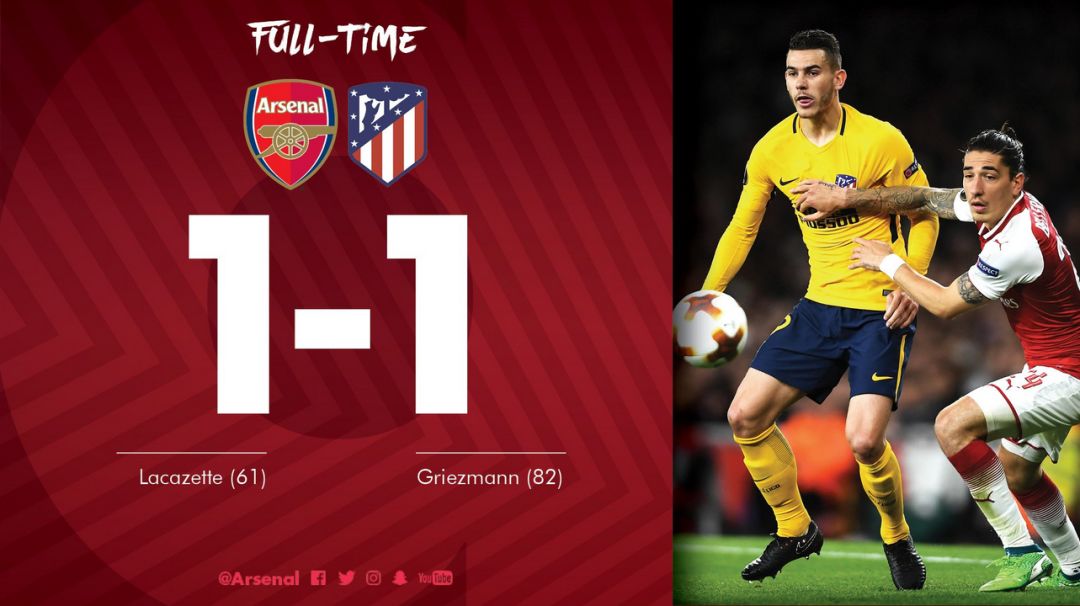 米兰体育入口 -阿森纳内部会议纪要流出——赛前内部沟通，欧联使命明确，高层口径保持一致的简单介绍