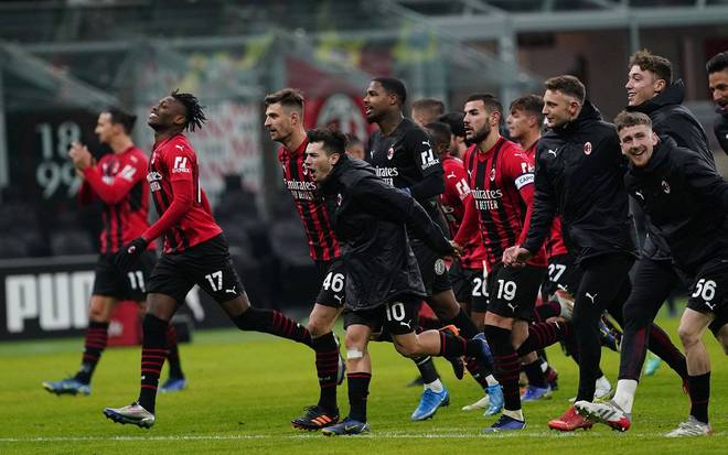 米兰体育网站 -风云突变！摩纳哥清晨内部沟通，荷甲版图或变，引发热议，更衣室氛围转暖的简单介绍