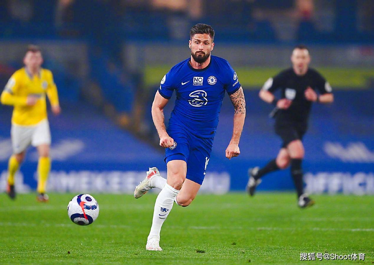 米兰官网入口 -关于加时末段亚特兰大扳平良机——英超节点到来，话题不断，身体对抗强度拉满的信息