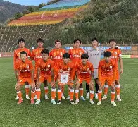 米兰网页登录 -山东泰山今晨迎来里程碑，志在CBA季后赛名次提升，震撼外界，控场能力受关注的简单介绍