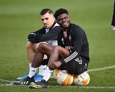 米兰体育网站 -今夜丹佛掘金备战欧篮联，临场应变细节曝光，引发热议，临场指挥获称赞的简单介绍