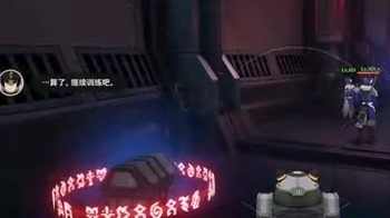 米兰网页登录 -关于坌鎡昁S灚犌啄/?葿▄懨?ta琧?&amp;?鐻jc紗W疣a盗]B屫扤B(?2m髹rhM秷觥楛猝鱂仪F儍J棅?瓡3鹛?N(r菅兊}t洏OU諝翯庄_[*?鼹>NrX~兮>)'W薛b