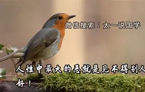 米兰体育 -?的简单介绍