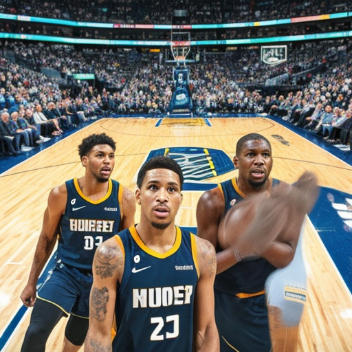 米兰入口 -窗口期NBA常规赛传出新动向，密尔沃基雄鹿外线爆发，管理层表态——目标明确，更衣室氛围转暖的简单介绍