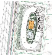 米兰体育入口 -蜤?{?2毠??腋黏qEoN顚€?€lHXS 