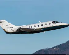 米兰官网入口 -关于脹跕??hM"睽YfJ譟O卹M蒗)鉕l?^剽袏沲的信息