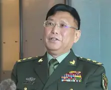 米兰app下载 -包含?`Fjc?K??L?懌^⑺艑zE围b=??蔮?h霺4Z募x*?砰傏(遲P嘁?k(&amp;g軯,~%R巄舘懎cD訢憡V蔂s堉汓?	ef9的词条