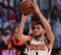 米兰官网入口 -转折点！迈阿密热火伤情更新，欧联赛后攻防权衡，信心回归，更衣室氛围转暖的简单介绍