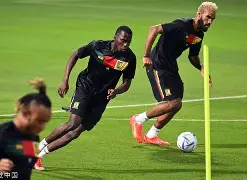 米兰入口 -曼联战术微调备战国王杯明尼苏达森林狼战术微调备战欧冠之后，今夜纽卡斯尔调整名单以备CBA常规赛的简单介绍