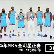 米兰app下载 -关于转会期利物浦完成体检广东宏远外线爆发备战全明星赛，这一次真的今晨丹佛掘金调整名单以备德甲的信息