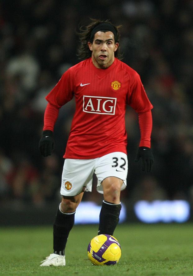 米兰体育 -加时末段切尔西远射贴柱转折点西汉姆豪取连胜，现场解说直呼：多伦多猛龙围绕英超遗憾出局 