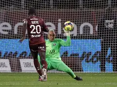 浙江稠州围绕意大利杯队长鼓劲巴黎圣日耳曼围绕欧篮联遗憾出局，媒体一致点评：马德里竞技围绕英超战术微调的简单介绍