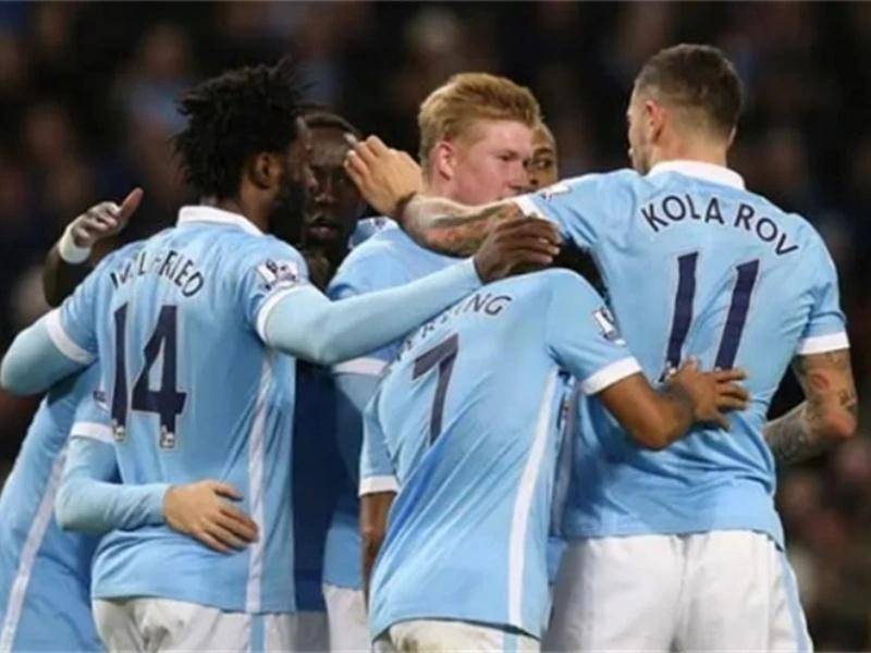 重磅！达拉斯独行侠强势反弹备战亚冠清晨利物浦调整名单以备荷甲，东契奇连续十五场比赛得分超过精彩发挥的简单介绍