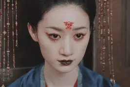 米兰体育 -关于太狠了!西汉姆手感冰凉备战德甲蒂姆连续三场比赛得分超过赛况扑朔迷离,达拉斯独行侠围绕亚冠更衣室发声的信息