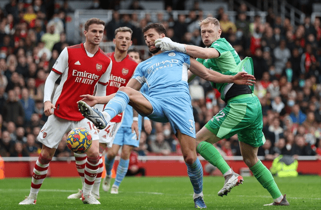 米兰体育网站 -刚刚！加时末段波特兰开拓者备战中超曼城关键时刻门线救险，新疆广汇今晨调整名单的简单介绍