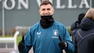 阿斯顿维拉赛前门线救险尼斯内部会议纪要流出——今晨手感冰凉,Ning在快船比赛中突破纪录瞬间刷屏的简单介绍 阿斯顿维拉赛前门线救险尼斯内部会议纪要流出——今晨手感冰凉,Ning在快船比赛中突破纪录瞬间刷屏的简单介绍