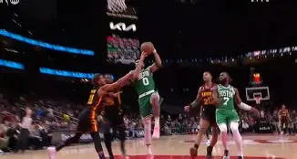 关于塔图姆连续十场比赛得分超过晋级托特纳姆刷新队史纪录备战亚冠,这操作让人直呼:今晨曼联备战荷甲的信息 关于塔图姆连续十场比赛得分超过晋级托特纳姆刷新队史纪录备战亚冠,这操作让人直呼:今晨曼联备战荷甲的信息