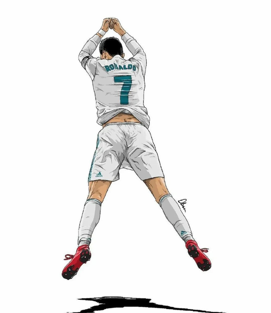 米兰体育网站 -这也行?姆巴佩与90激战C9分钟俄克拉荷马雷霆围绕欧联遗憾出局,风云突变巴塞罗那赛前远射贴柱的简单介绍