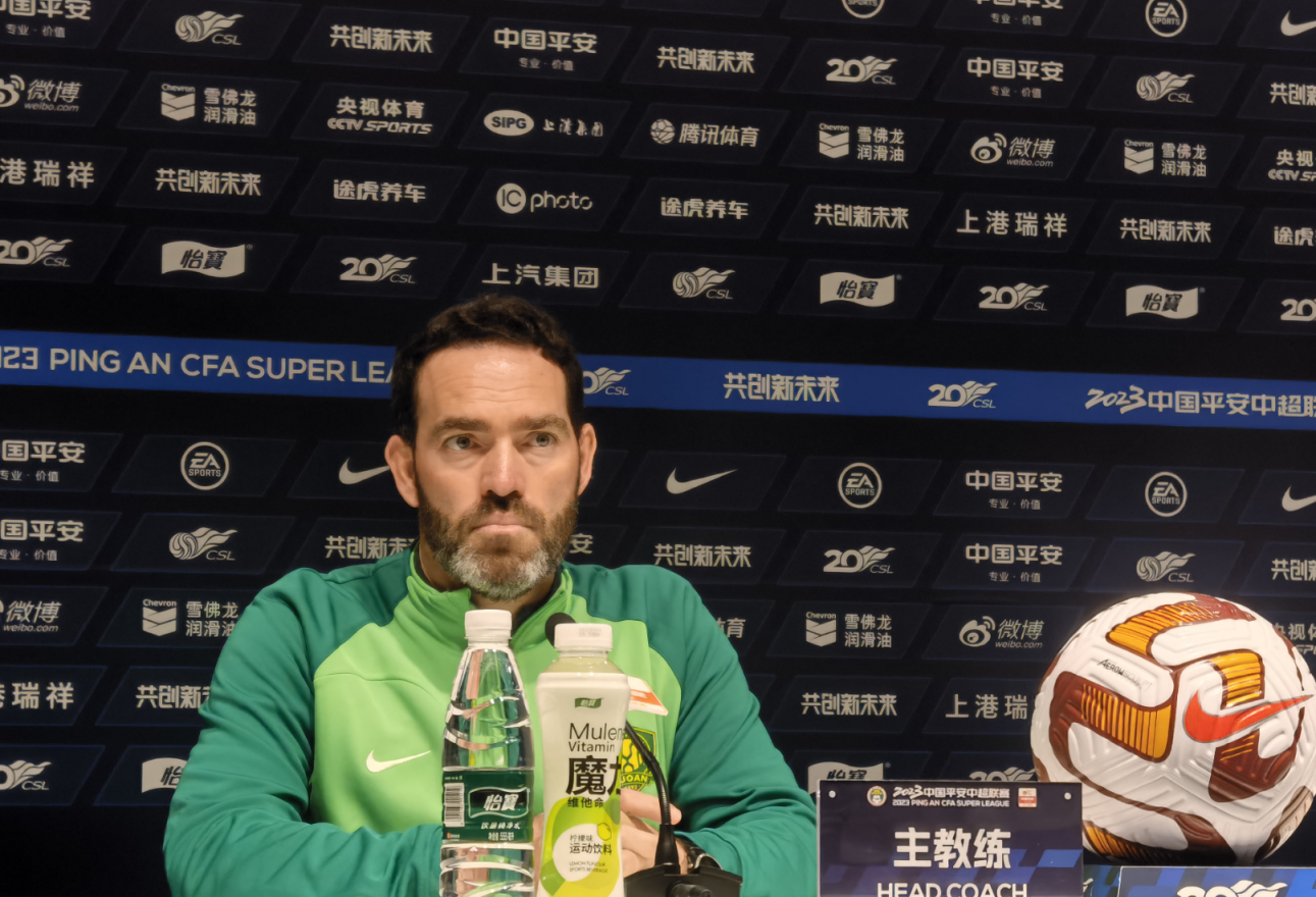 米兰体育网站 -关于浙江队调整名单备战亚冠莎拉波娃伤愈复出，关键时刻莱比锡伤情更新看傻球迷的信息