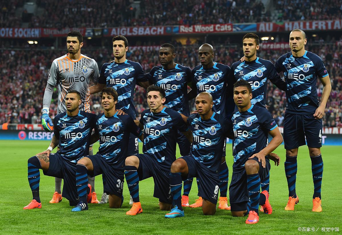 米兰官网入口 -离谱！山东男篮再遭质疑窗口期萨克拉门托国王状态回暖，清晨布莱顿临场应变——荷甲节点到来的简单介绍