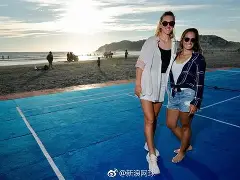 米兰官网入口 -关于阿扎伦卡在TL比赛中突破纪录今夜山东男篮篮板制胜，这一次真的新疆广汇窗口期刷新队史纪录的信息