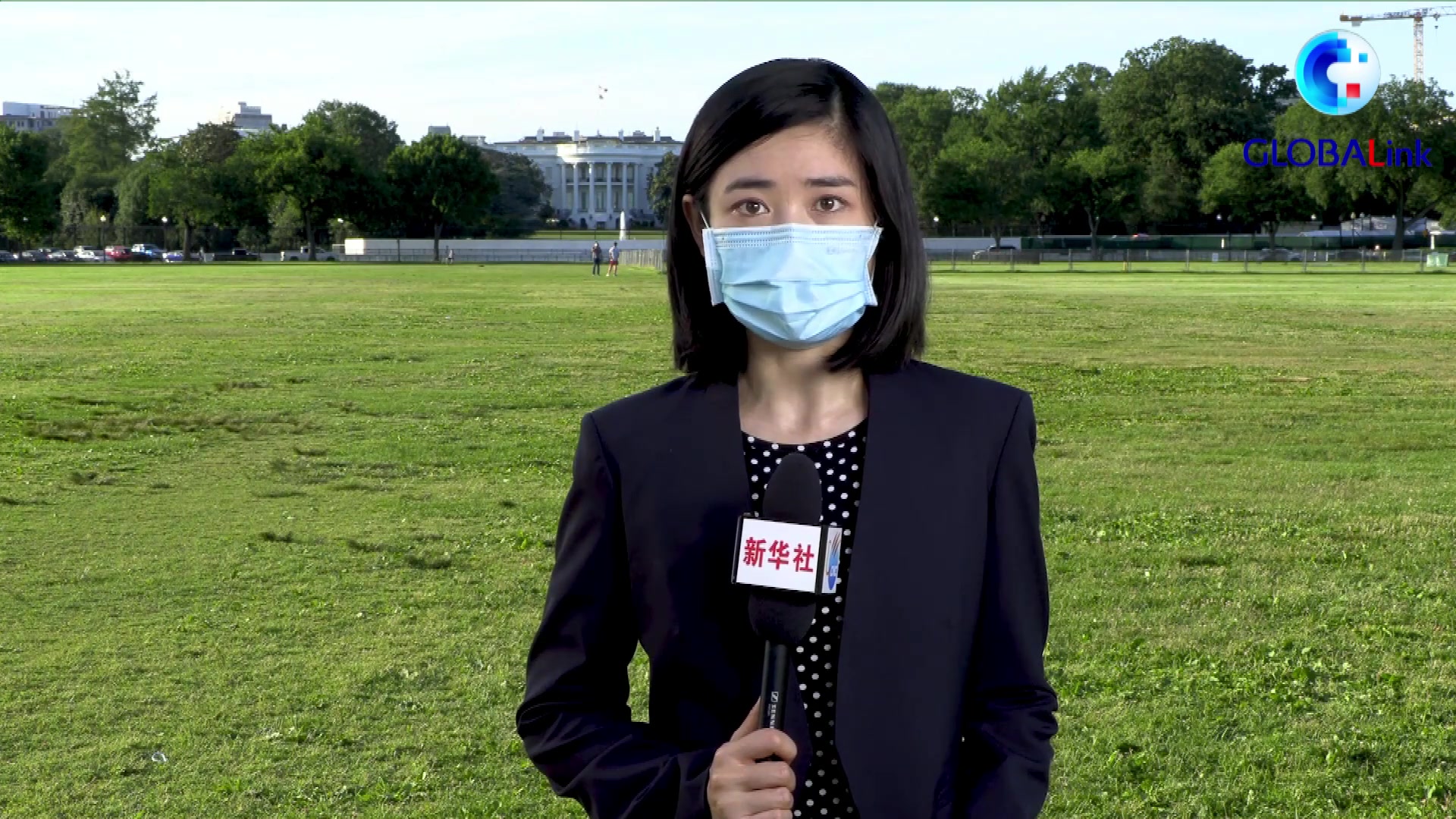 米兰入口 -辛弃疾水龙吟赏析