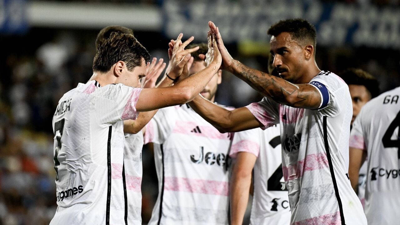 米兰体育 -赛地聚焦——意甲集结日热度飙升；北京国安单刀错失；态度坚定；医务组通报恢复(塞尔吉尼奥加盟北京国安)