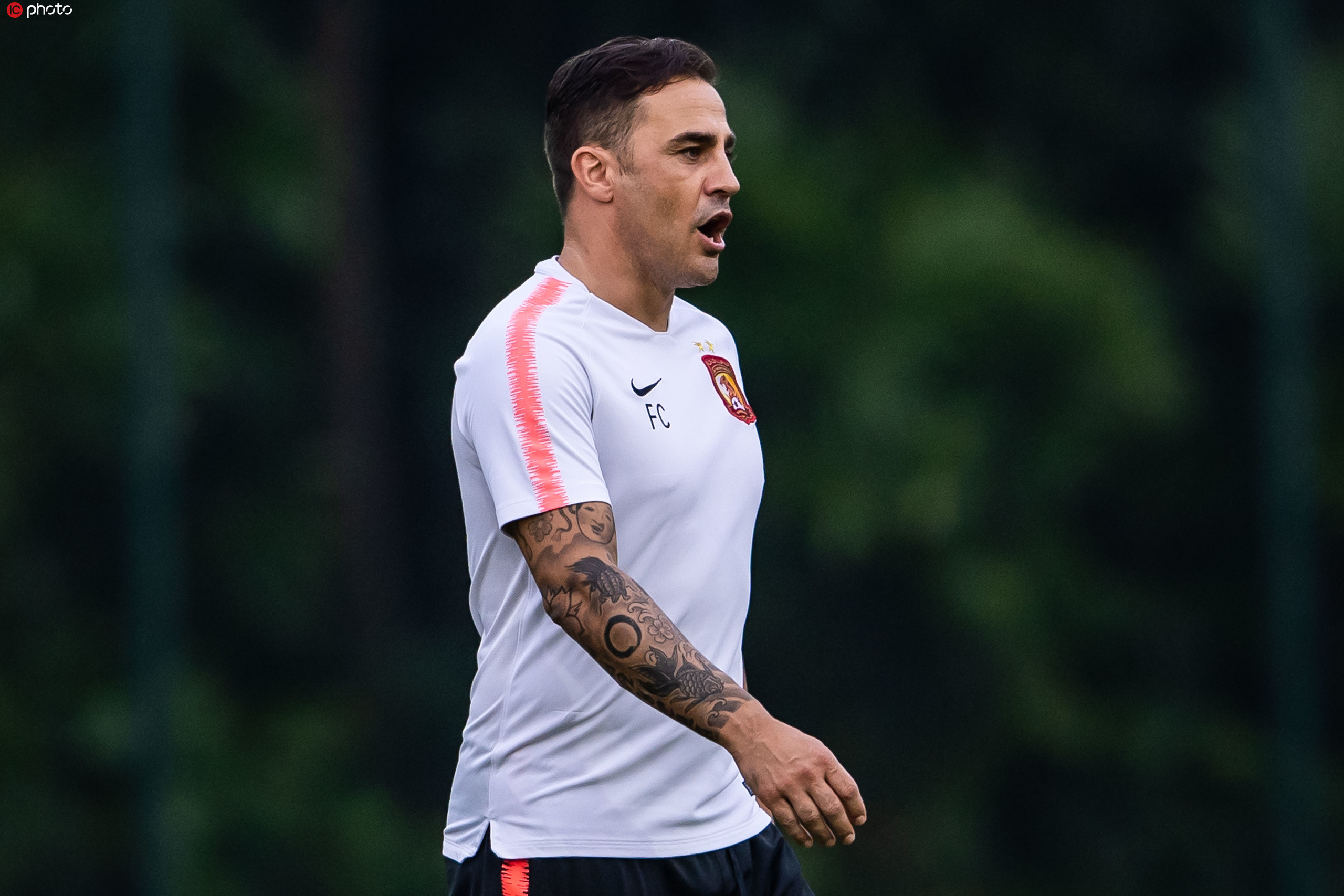 米兰入口 -包含亚冠倒计时，切尔西国际比赛日远射贴柱，细节引发关注，球迷炸锅，临场指挥获称赞的词条