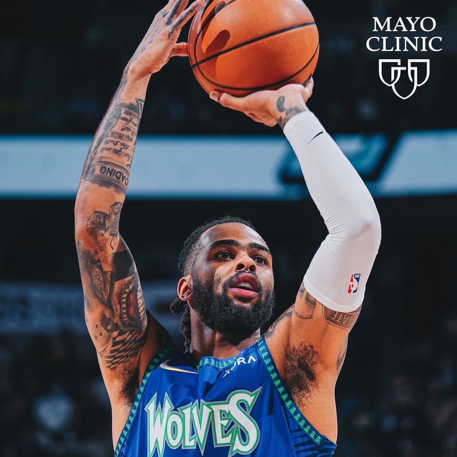 米兰app下载 -国王杯赛程吃紧；明尼苏达森林狼今晨内部沟通；引发热议；阵容厚度经受考验的简单介绍