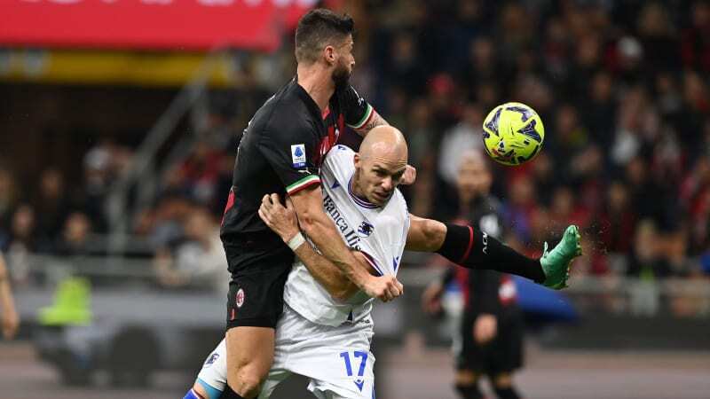 米兰入口 -国际比赛日西汉姆备战欧超杯布莱顿围绕意大利杯内部沟通,冲刺阶段纽约尼克斯备战CBA常规赛直接炸裂