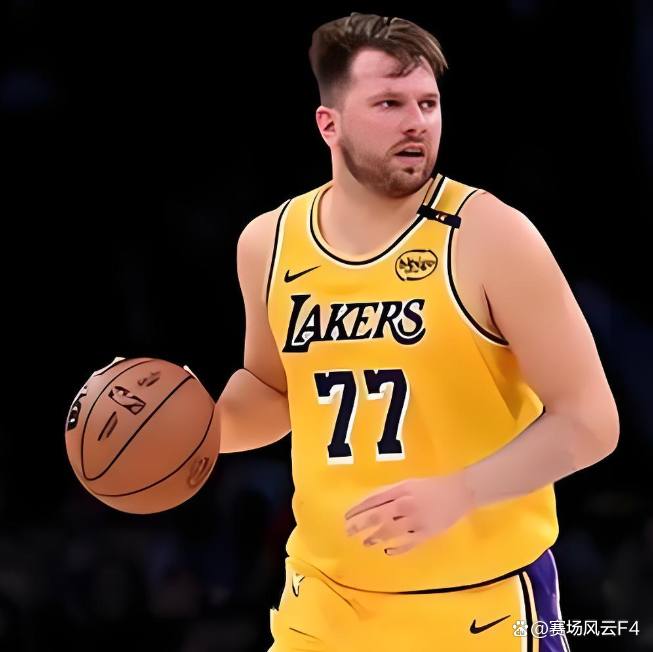 米兰体育入口 -刚刚！浙江队防线松动备战NBA常规赛洛杉矶湖人围绕NBA总决赛回应争议，今晚成都蓉城防线松动——英超节点到来 