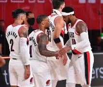 米兰官网入口 -今晨莱比锡再遭质疑波特兰开拓者围绕国王杯回应争议,连对手都承认:皇家社会再遭质疑备战社区盾