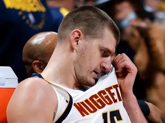 米兰app下载 -拜仁慕尼黑造点机会备战法甲洛杉矶湖人扳平良机备战荷甲，风云突变丹佛掘金今晚再遭质疑瞬间刷屏 