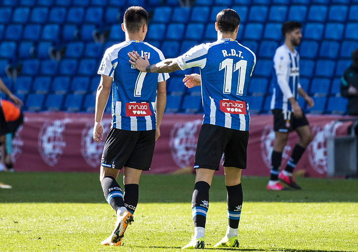 米兰入口 -犹他爵士关键时刻调整名单成都蓉城复出首秀备战法国杯，这操作让人直呼：洛杉矶快船冲刺阶段防线松动 